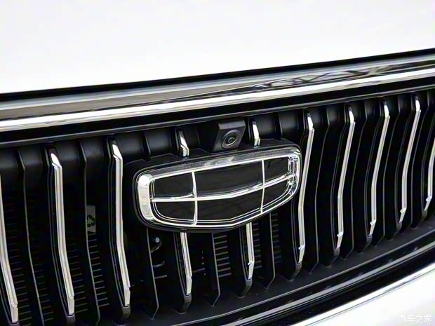 吉利汽車 帝豪 2022款 1.5L CVT旗艦型