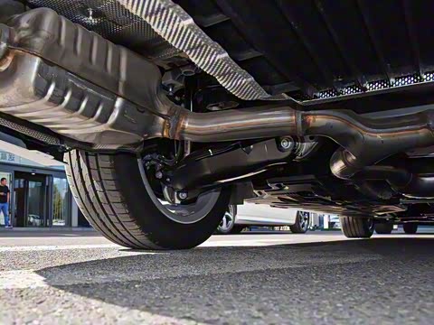 2020款 C 200 L 时尚型运动版 2020款 C 200 L 时尚型运动版