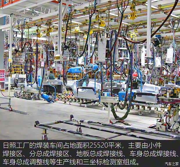 中兴汽车 领主 2021款 2.4T乘用版汽油四驱超豪华型标双4K22D4T 中兴汽车 领主 2021款 2.4T乘用版汽油四驱超豪华型标双4K22D4T