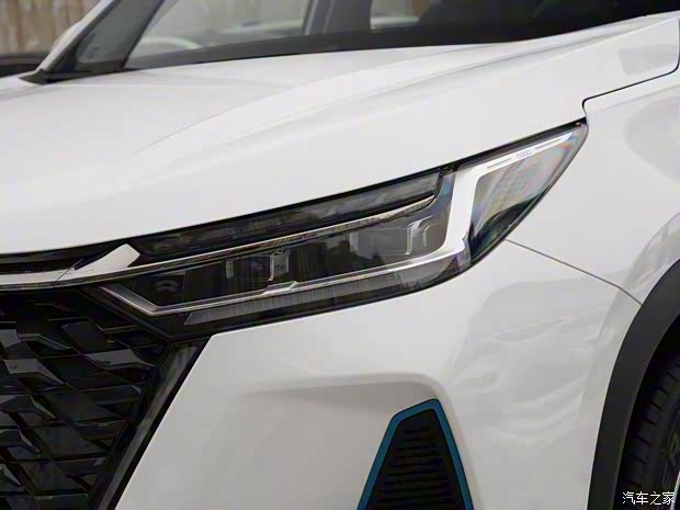 奇瑞汽車 瑞虎8 PRO新能源 2023款 DP-i 基本型