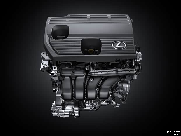 雷克薩斯 雷克薩斯NX 2022款 350h AWD