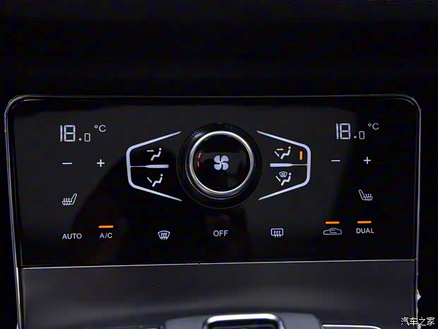 一汽红旗 红旗H5 2022款 1.8T 自动智联旗享版