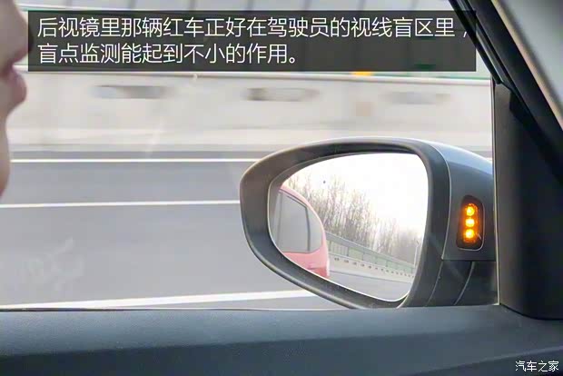 上汽通用別克 別克GL6 2018款 18T 6座尊貴型 上汽通用別克 別克GL6 2018款 18T 6座尊貴型