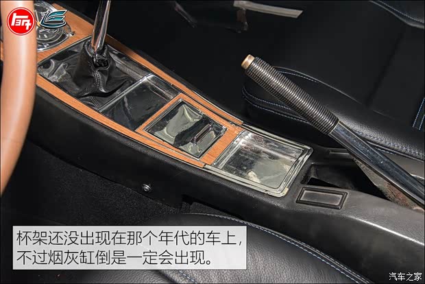 丰田(进口) Celica 1972款 ST 丰田(进口) Celica 1972款 ST