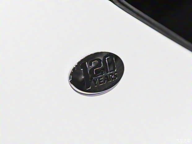 雷诺(进口) 卡缤 2018款 TCe190 120周年限量版