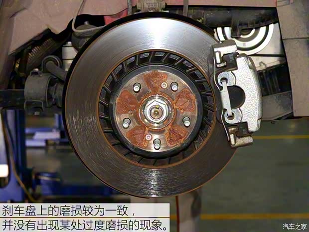 长城汽车 哈弗H6 2017款 换代 红标 2.0T 自动两驱智尚型 长城汽车 哈弗H6 2017款 换代 红标 2.0T 自动两驱智尚型