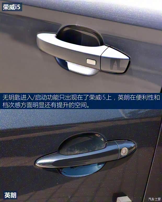 上汽集團(tuán) 榮威i5 2021款 1.5L CVT星耀版