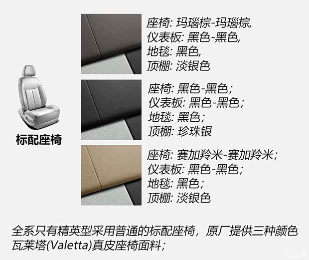 奥迪(进口) 奥迪A8 2018款 A8L 55 TFSI quattro投放版精英型