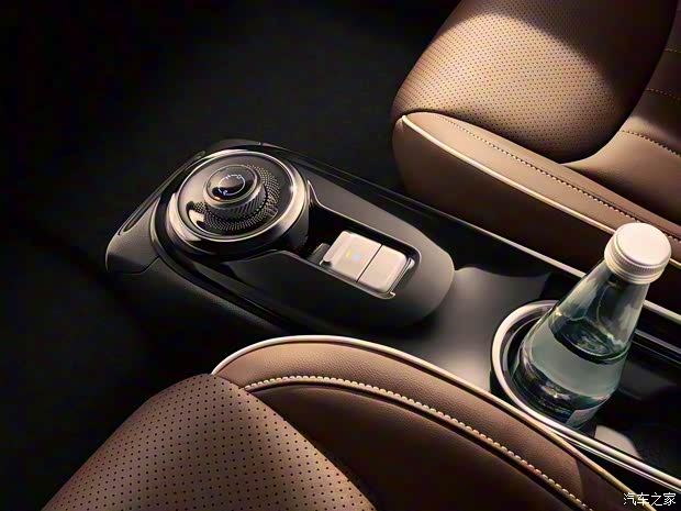 上汽通用五菱 五菱缤果 2023款 333km 上汽通用五菱 五菱缤果 2023款 333km