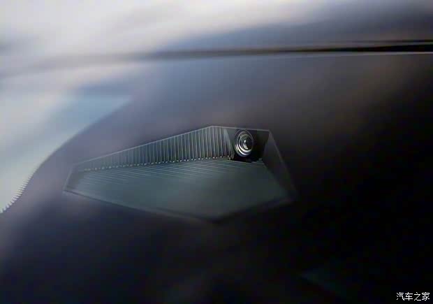 標致(進口) 標致308(進口) 2021款 SW GT