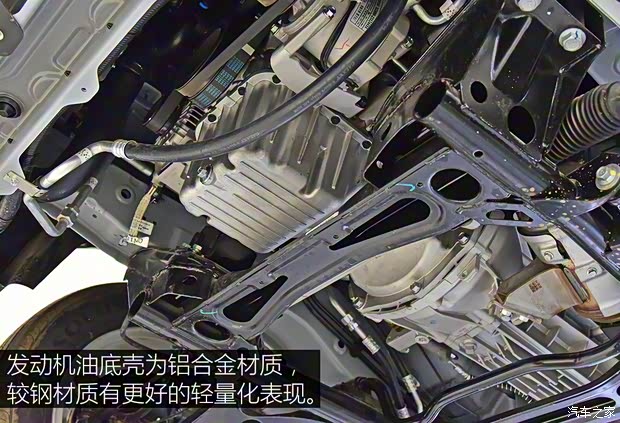 上汽通用五菱 五菱宏光PLUS 2019款 1.5T 手動(dòng)豪華型 7座