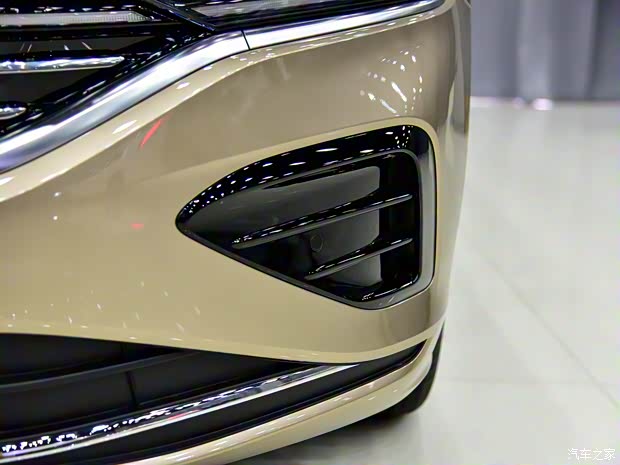 上汽大众 帕萨特 2022款 基本型