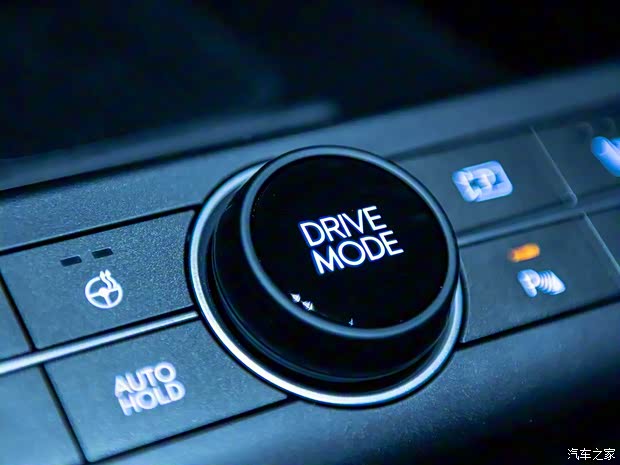 現(xiàn)代(進口) KONA新能源 2023款 Electric