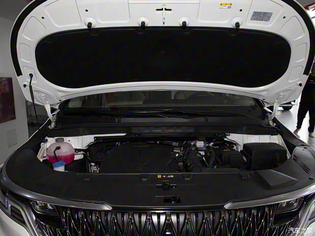 东风悦达起亚 嘉华 2021款 韩版展车 东风悦达起亚 嘉华 2021款 韩版展车