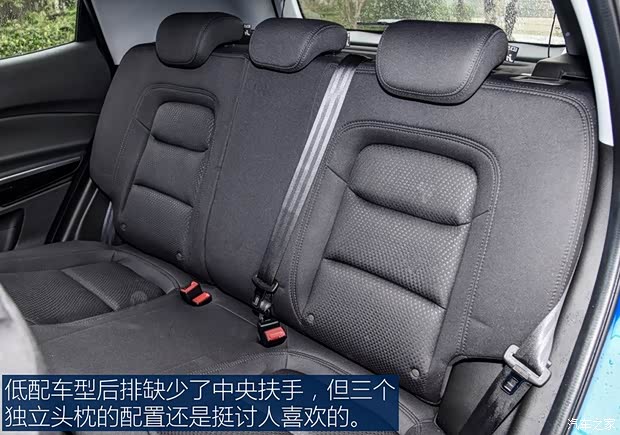 奇瑞汽车 瑞虎5x 2017款 1.5T 手动时尚型