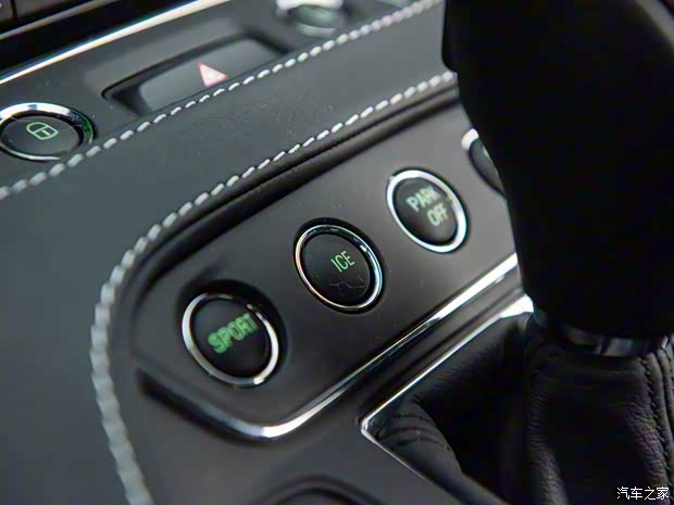 瑪莎拉蒂 GranTurismo 2020款 Zéda