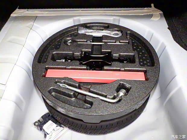 東風(fēng)日產(chǎn) 軒逸 2023款 1.6L CVT基本型