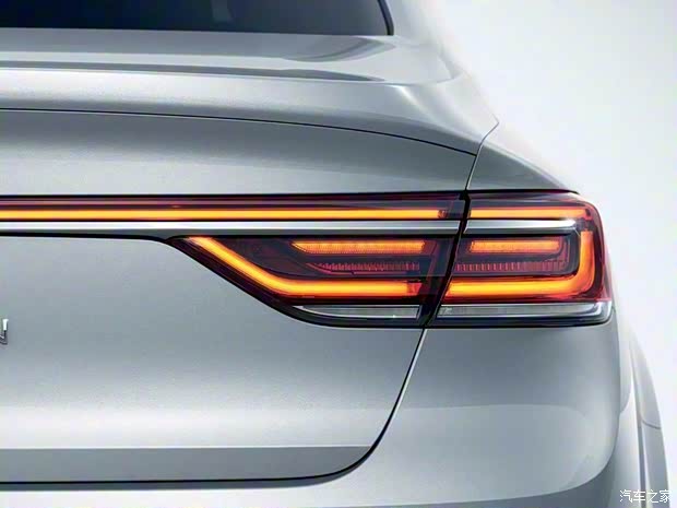 雷諾(進口) 塔利斯曼 2020款 基本型 雷諾(進口) 塔利斯曼 2020款 基本型