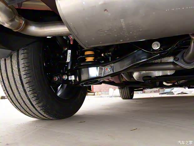 东风风行 风行T5 EVO 2021款 1.5TD DCT星耀版 东风风行 风行T5 EVO 2021款 1.5TD DCT星耀版