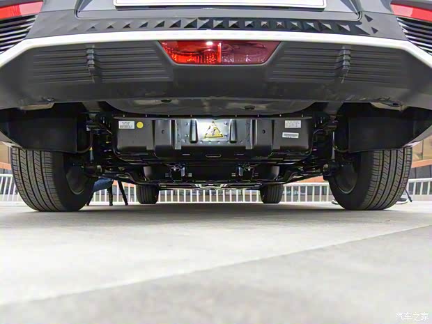 北京现代 名图新能源 2021款 旗舰版TOP