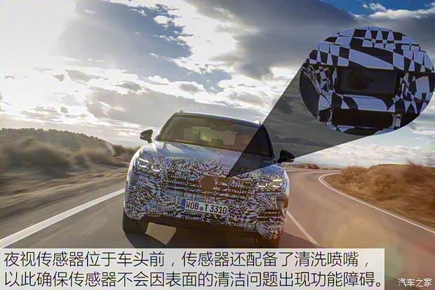 大众(进口) 途锐 2018款 基本型 大众(进口) 途锐 2018款 基本型