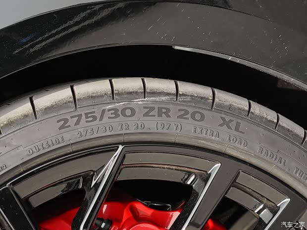 Audi Sport 奧迪RS 5 2023款 RS 5 2.9T Sportback 黑曜版