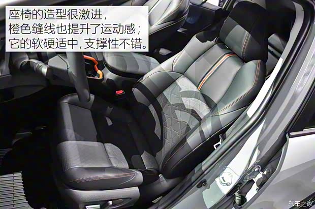 豐田(進口) 豐田RAV4(進口) 2019款 基本型 豐田(進口) 豐田RAV4(進口) 2019款 基本型