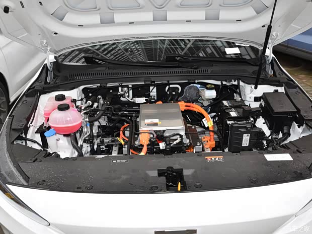 几何汽车 几何A 2021款 Pro 臻享高能续航版 600KM A600立方版 几何汽车 几何A 2021款 Pro 臻享高能续航版 600KM A600立方版