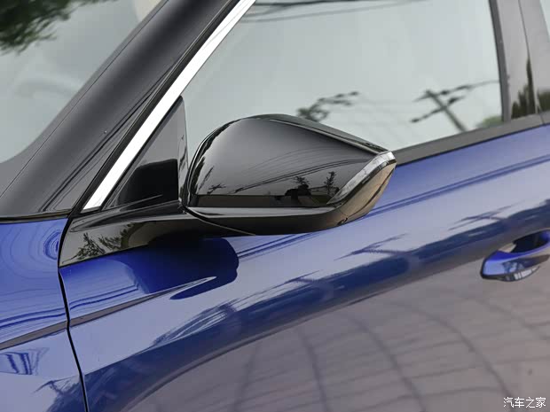 东风雪铁龙 凡尔赛C5 X 2021款 基本型