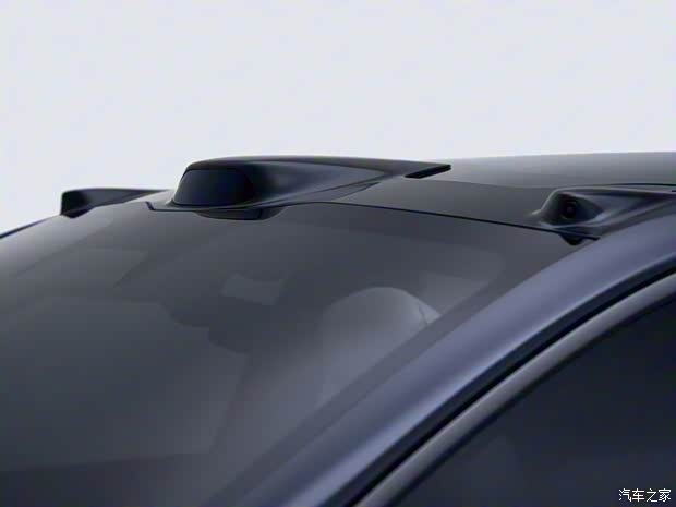 蔚來(lái) 蔚來(lái)ET7 2022款 100kWh 首發(fā)版