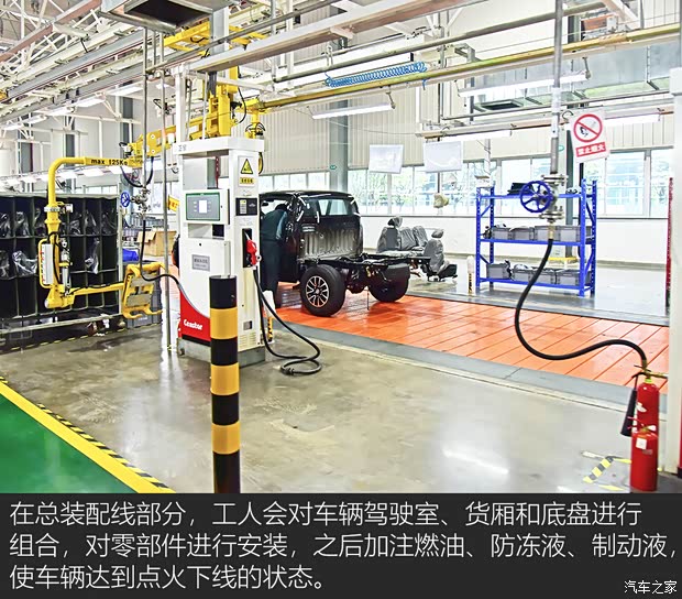 中兴汽车 领主 2021款 2.4T乘用版汽油四驱超豪华型标双4K22D4T 中兴汽车 领主 2021款 2.4T乘用版汽油四驱超豪华型标双4K22D4T