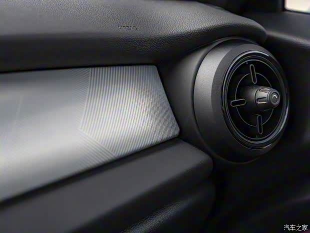 MINI JCW MINI JCW 2021款 改款 JOHN COOPER WORKS 欧洲版 MINI JCW MINI JCW 2021款 改款 JOHN COOPER WORKS 欧洲版