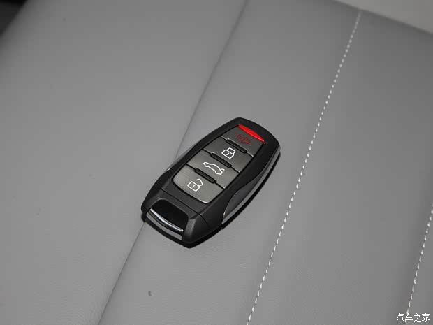 长城汽车 欧拉白猫 2022款 小野猫版 360km 豪华型