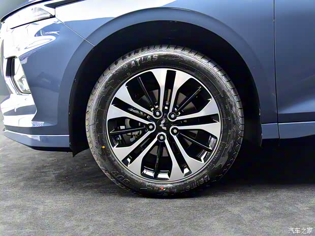 上汽通用五菱 五菱凯捷 2020款 1.5T CVT智耀旗舰型 上汽通用五菱 五菱凯捷 2020款 1.5T CVT智耀旗舰型