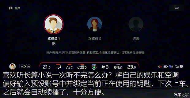 東風悅達起亞 K5凱酷 2020款 380T GT-Line 旗艦版