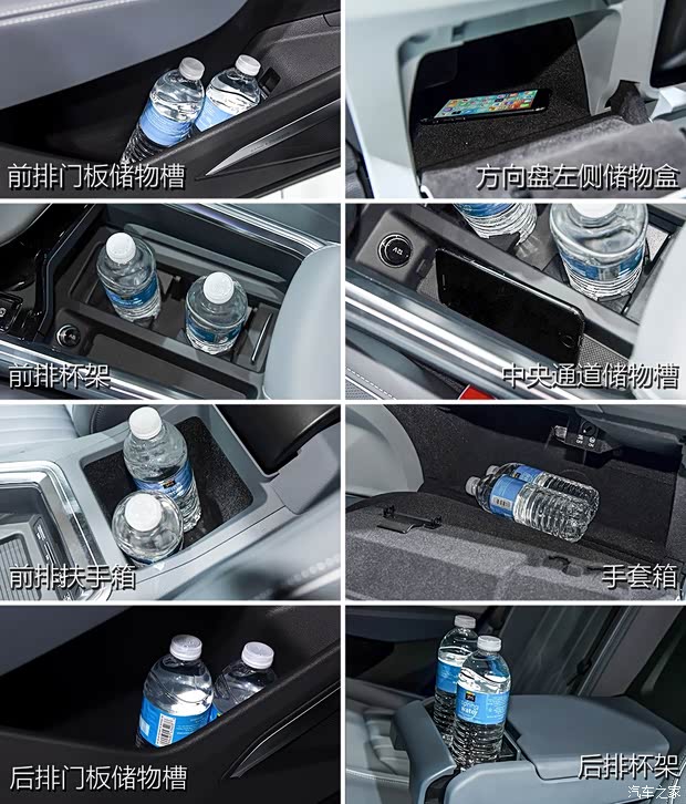 奥迪(进口) 奥迪e-tron 2020款 Sportback