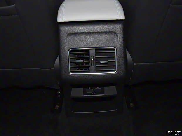 江淮汽车 嘉悦A5 2020款 1.5T CVT梦想型