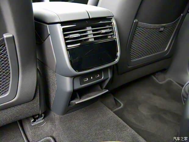 領(lǐng)克 領(lǐng)克09 2021款 基本型