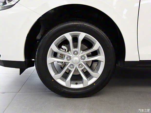 天津一汽 骏派A50 2018款 1.5L 手动舒适型