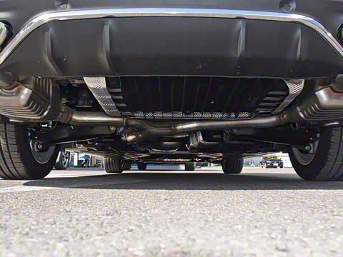 2020款 C 200 L 时尚型运动版 2020款 C 200 L 时尚型运动版