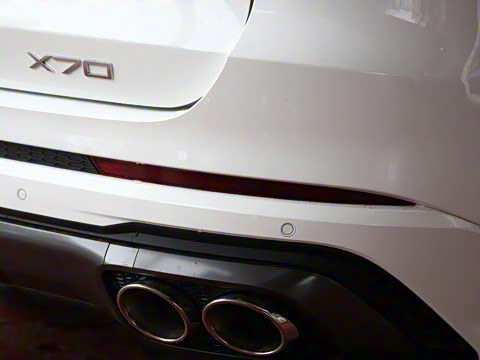 2021款 1.6T DCT地PRO 7座 2021款 1.6T DCT地PRO 7座