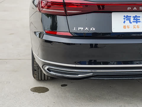 2024款 280TSI 精英版 2024款 280TSI 精英版