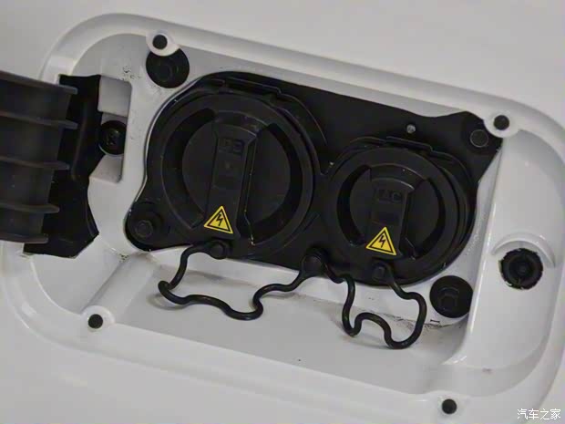 江南汽车 江南U2 2023款 400 Pro