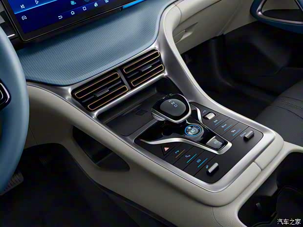 比亚迪 宋Pro 2021款 基本型 比亚迪 宋Pro 2021款 基本型