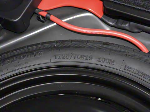 2019款 Sportback 45 TFSI quattro 运动型 2019款 Sportback 45 TFSI quattro 运动型