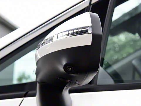 2019款 270T DCT尊贵版(六座)国VI 2019款 270T DCT尊贵版(六座)国VI