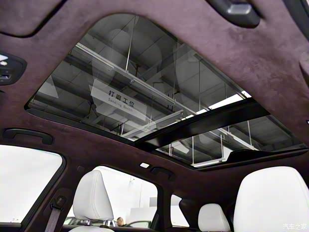 东风英菲尼迪 英菲尼迪QX50 2018款 2.0T 限量版 东风英菲尼迪 英菲尼迪QX50 2018款 2.0T 限量版