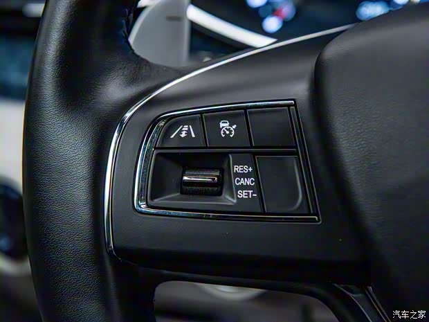 瑪莎拉蒂 總裁 2019款 GranLusso豪華定制版