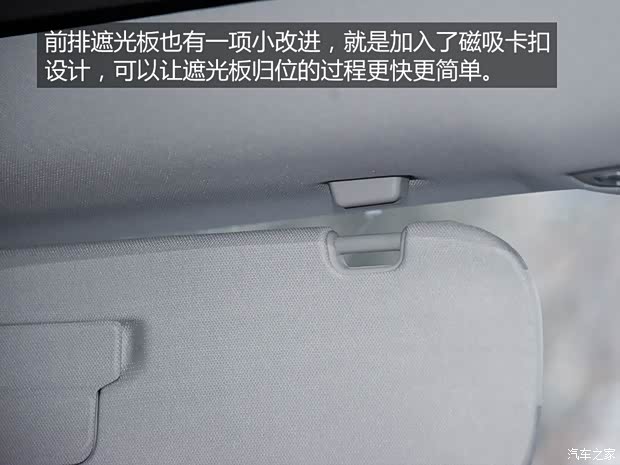 特斯拉中国 Model 3 2021款 Performance高性能全轮驱动版 特斯拉中国 Model 3 2021款 Performance高性能全轮驱动版