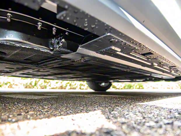 威馬汽車(chē) 威馬E.5 2022款 基本型